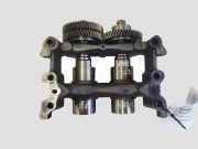 Oil Pump Chain RENAULT TRAFIC II Furgon (FL) 2.0 dCi 115 (FL01, FL0U) 8200488527