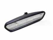 Innenspiegel AUDI A4 Avant (8D5, B5) 1.9 TDI 8D0857511A