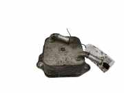 Ölfilterträger Mazda 6 Sport Kombi (GH)