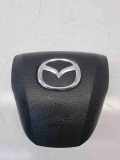 Lenkrad Airbag MAZDA 5 (CW) 2.0 AC5A60489142 C51357K00