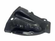 Innenkotflügel hinten rechts OPEL AGILA (B) (H08) 1.2 LPG 7555L51K0