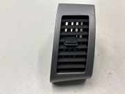 Lüftungsgitter Armaturenbrett Citroen C-Crosser (VU, VV) 8030A025ZZ