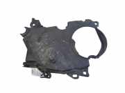 Timing Belt Protection Cover PEUGEOT 807 (E) 2.0 HDi 9682306380