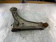 Querlenker vorne links unten MERCEDES-BENZ V (638/2) V 220 CDI (638.294)