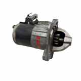 Anlasser Mazda 626 II Hatchback (GC) Z68818400