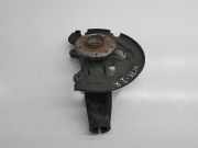 Radnaben vorne rechts VOLVO XC70 II D5 AWD 7G913K170