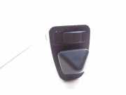 Stellelement für Außenspiegel BMW 3er Cabriolet (E46) 613183736929