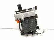 Wärmetauscher Innenraumheizung OPEL CORSA F CORSA-e (68) 9830126180 9821712680