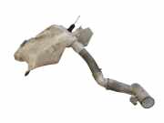 Behälter Scheibenwaschanlage Ford Mondeo IV Turnier (BA7) 6M2117B613