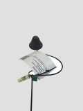 Antenne SKODA OCTAVIA III (5E3) 1.6 TDI 6Q0035575A