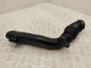 LUFTANSAUGKANAL-TEIL LAND ROVER RANGE ROVER EVOQUE (L538) 2.2 D 4x4 BJ329C620C