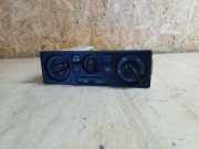 Andere Steuergeräte MAZDA 626 V (GF) 2.0 DI TD