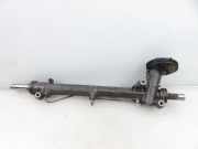Lenkgetriebe SEAT EXEO (3R2) 2.0 TDI 7853974503