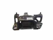 Motorbock vorne Ford Fiesta VII (HJ, HF) AV597M121AA