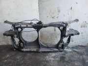 Armaturenbrett VW PASSAT Variant B5 (3B6) 1.9 TDI 3B0805594