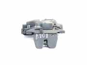 Heckklappenschloss PEUGEOT 308 (4A_, 4C_) 1.6 BioFlex 9660403880
