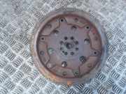 Schwungrad KIA SORENTO I (JC) 2.5 CRDi