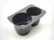 Getränkehalter Jaguar XK Cabriolet (X150) 2W935413560CA