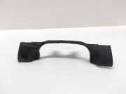 Lenkmechanismus Verkleidung AUDI A5 (8T3) S5 quattro 8T0858345