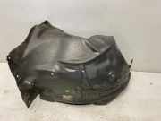 Innenkotflügel vorne rechts BMW 3 Touring (F31) 330 d xDrive 7260700