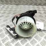 Heizgebläsemotor VOLVO XC90 II B5 Mild-Hybrid AWD 32352823 RB770001