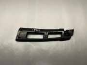 Stoßstangenhalter hinten rechts BMW X5 (E70) xDrive 35 i 7226938