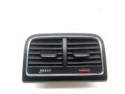 Rear Air Vent Grill AUDI A5 Cabrio (8F7) 2.0 TDI quattro 8K0819203D