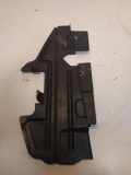 Anderes Undercover Panel TOYOTA AVENSIS Estate (_T25_) 2.0 D-4D (CDT250_) 5329305010