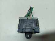 Sitzheizungsrelais VOLVO S80 II (AS) 2.4 D 8697318