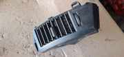 Frischluftgrill MAZDA 5 (CR19) 2.0 CD Gm932