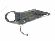 Außenspiegel links Renault Espace III (JE)