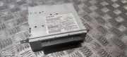 CD-Wechsler VOLVO XC40 (536) T5 30775676