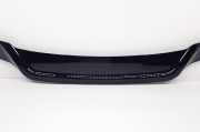 Spoiler hinten Audi A4 (8W, B9) 8W9827933