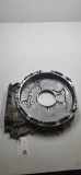 Abdeckung der Vertriebskette MERCEDES-BENZ VITO / MIXTO Furgon (W639) 113 CDI A6510150802