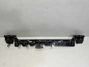 Stoßstangenhalter hinten, mittlerer BMW 3 Cabrio (E93) M3 7161457