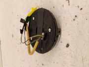 Schleifring MERCEDES-BENZ C (W203) C 220 CDI (203.006) 0025421918 2034600149