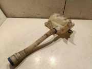 Fensterwaschtank CITROËN BERLINGO (K9) 1.6 BlueHDi 75 21276001