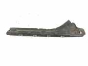 Polster der Motorhaube MERCEDES-BENZ S (W221) S 320 CDI 4-matic (221.080, 221.180) A2218890325 2218890325