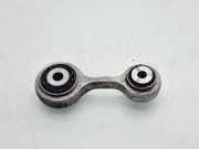 Stange/Strebe für Radaufhängung links BMW 5er (F10) 33326775683