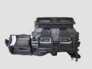 HEIZUNGSKASTEN GEBLÄSEKASTEN KLIMAKASTEN BMW 1 (E81) 120 d 985326F