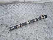 Nockenwelle DODGE CALIBER 1.8 04884736AC
