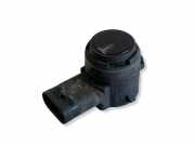 Parktronic AUDI A3 (8V1, 8VK) 1.4 TFSI 5Q0919275B