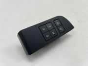 Schalter sitzheizung LAND ROVER DISCOVERY V (L462) 3.0 D 4x4 CPLA14017AD
