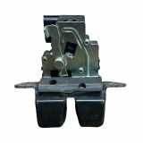 Heckklappenschloss HYUNDAI ix20 (JC) 1.4 CRDi 812301H000