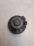 Heizgebläsemotor FORD MONDEO IV (BA7) 1.8 TDCi 6G9T18455A