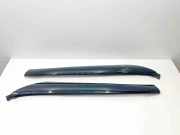 Innenverkleidung Seitensäulen MERCEDES-BENZ SL (R230) 500 (230.471) A2306901139 A2306901239