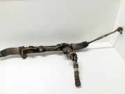 Lenksäule Mercedes-Benz S-Klasse (W220) A22011011003