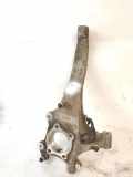 Achsschenkel (ABS) links vorne Volvo XC60 I (156) 31476878
