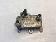 Ölfilterträger Suzuki Vitara (LY) 7896848B