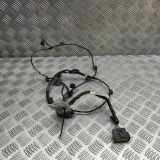 Kabelbaum Hinteren Parksensoren VOLVO V60 II (225, 227) B6 Mild-Hybrid AWD 31654279